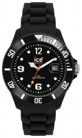 Ice-Watch SI.BK.S.S.09 watch, watch Ice-Watch SI.BK.S.S.09, Ice-Watch SI.BK.S.S.09 price, Ice-Watch SI.BK.S.S.09 specs, Ice-Watch SI.BK.S.S.09 reviews, Ice-Watch SI.BK.S.S.09 specifications, Ice-Watch SI.BK.S.S.09
