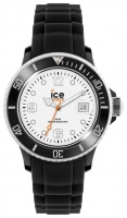 Ice-Watch SI.BW.S.S.11 watch, watch Ice-Watch SI.BW.S.S.11, Ice-Watch SI.BW.S.S.11 price, Ice-Watch SI.BW.S.S.11 specs, Ice-Watch SI.BW.S.S.11 reviews, Ice-Watch SI.BW.S.S.11 specifications, Ice-Watch SI.BW.S.S.11