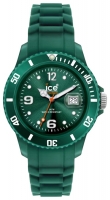 Ice-Watch SI.DG.B.S.09 watch, watch Ice-Watch SI.DG.B.S.09, Ice-Watch SI.DG.B.S.09 price, Ice-Watch SI.DG.B.S.09 specs, Ice-Watch SI.DG.B.S.09 reviews, Ice-Watch SI.DG.B.S.09 specifications, Ice-Watch SI.DG.B.S.09