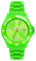 Ice-Watch SI.GN.B.S.09 watch, watch Ice-Watch SI.GN.B.S.09, Ice-Watch SI.GN.B.S.09 price, Ice-Watch SI.GN.B.S.09 specs, Ice-Watch SI.GN.B.S.09 reviews, Ice-Watch SI.GN.B.S.09 specifications, Ice-Watch SI.GN.B.S.09