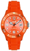 Ice-Watch SI.OE.S.S.09 watch, watch Ice-Watch SI.OE.S.S.09, Ice-Watch SI.OE.S.S.09 price, Ice-Watch SI.OE.S.S.09 specs, Ice-Watch SI.OE.S.S.09 reviews, Ice-Watch SI.OE.S.S.09 specifications, Ice-Watch SI.OE.S.S.09
