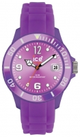 Ice-Watch SI.PE.B.S.09 watch, watch Ice-Watch SI.PE.B.S.09, Ice-Watch SI.PE.B.S.09 price, Ice-Watch SI.PE.B.S.09 specs, Ice-Watch SI.PE.B.S.09 reviews, Ice-Watch SI.PE.B.S.09 specifications, Ice-Watch SI.PE.B.S.09