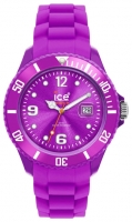 Ice-Watch SI.PE.S.S.09 watch, watch Ice-Watch SI.PE.S.S.09, Ice-Watch SI.PE.S.S.09 price, Ice-Watch SI.PE.S.S.09 specs, Ice-Watch SI.PE.S.S.09 reviews, Ice-Watch SI.PE.S.S.09 specifications, Ice-Watch SI.PE.S.S.09
