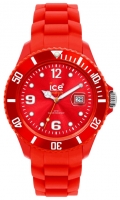 Ice-Watch SI.RD.B.S.09 watch, watch Ice-Watch SI.RD.B.S.09, Ice-Watch SI.RD.B.S.09 price, Ice-Watch SI.RD.B.S.09 specs, Ice-Watch SI.RD.B.S.09 reviews, Ice-Watch SI.RD.B.S.09 specifications, Ice-Watch SI.RD.B.S.09
