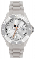 Ice-Watch SI.SR.B.S.09 watch, watch Ice-Watch SI.SR.B.S.09, Ice-Watch SI.SR.B.S.09 price, Ice-Watch SI.SR.B.S.09 specs, Ice-Watch SI.SR.B.S.09 reviews, Ice-Watch SI.SR.B.S.09 specifications, Ice-Watch SI.SR.B.S.09