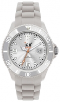 Ice-Watch SI.SR.U.S.09 watch, watch Ice-Watch SI.SR.U.S.09, Ice-Watch SI.SR.U.S.09 price, Ice-Watch SI.SR.U.S.09 specs, Ice-Watch SI.SR.U.S.09 reviews, Ice-Watch SI.SR.U.S.09 specifications, Ice-Watch SI.SR.U.S.09