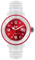 Ice-Watch SI.WD.B.S.11 watch, watch Ice-Watch SI.WD.B.S.11, Ice-Watch SI.WD.B.S.11 price, Ice-Watch SI.WD.B.S.11 specs, Ice-Watch SI.WD.B.S.11 reviews, Ice-Watch SI.WD.B.S.11 specifications, Ice-Watch SI.WD.B.S.11