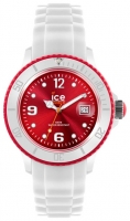 Ice-Watch SI.WD.S.S.11 watch, watch Ice-Watch SI.WD.S.S.11, Ice-Watch SI.WD.S.S.11 price, Ice-Watch SI.WD.S.S.11 specs, Ice-Watch SI.WD.S.S.11 reviews, Ice-Watch SI.WD.S.S.11 specifications, Ice-Watch SI.WD.S.S.11
