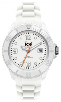 Ice-Watch SI.WE.B.S.09 watch, watch Ice-Watch SI.WE.B.S.09, Ice-Watch SI.WE.B.S.09 price, Ice-Watch SI.WE.B.S.09 specs, Ice-Watch SI.WE.B.S.09 reviews, Ice-Watch SI.WE.B.S.09 specifications, Ice-Watch SI.WE.B.S.09