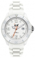 Ice-Watch SI.WE.BB.S.11 watch, watch Ice-Watch SI.WE.BB.S.11, Ice-Watch SI.WE.BB.S.11 price, Ice-Watch SI.WE.BB.S.11 specs, Ice-Watch SI.WE.BB.S.11 reviews, Ice-Watch SI.WE.BB.S.11 specifications, Ice-Watch SI.WE.BB.S.11