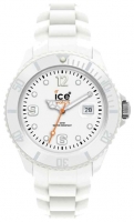 Ice-Watch SI.WE.S.S.09 watch, watch Ice-Watch SI.WE.S.S.09, Ice-Watch SI.WE.S.S.09 price, Ice-Watch SI.WE.S.S.09 specs, Ice-Watch SI.WE.S.S.09 reviews, Ice-Watch SI.WE.S.S.09 specifications, Ice-Watch SI.WE.S.S.09