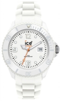 Ice-Watch SI.WE.U.S.09 watch, watch Ice-Watch SI.WE.U.S.09, Ice-Watch SI.WE.U.S.09 price, Ice-Watch SI.WE.U.S.09 specs, Ice-Watch SI.WE.U.S.09 reviews, Ice-Watch SI.WE.U.S.09 specifications, Ice-Watch SI.WE.U.S.09