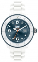 Ice-Watch SI.WJ.S.S.11 watch, watch Ice-Watch SI.WJ.S.S.11, Ice-Watch SI.WJ.S.S.11 price, Ice-Watch SI.WJ.S.S.11 specs, Ice-Watch SI.WJ.S.S.11 reviews, Ice-Watch SI.WJ.S.S.11 specifications, Ice-Watch SI.WJ.S.S.11