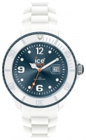 Ice-Watch SI.WJ.U.S.11 watch, watch Ice-Watch SI.WJ.U.S.11, Ice-Watch SI.WJ.U.S.11 price, Ice-Watch SI.WJ.U.S.11 specs, Ice-Watch SI.WJ.U.S.11 reviews, Ice-Watch SI.WJ.U.S.11 specifications, Ice-Watch SI.WJ.U.S.11