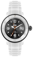 Ice-Watch SI.WK.B.S.11 watch, watch Ice-Watch SI.WK.B.S.11, Ice-Watch SI.WK.B.S.11 price, Ice-Watch SI.WK.B.S.11 specs, Ice-Watch SI.WK.B.S.11 reviews, Ice-Watch SI.WK.B.S.11 specifications, Ice-Watch SI.WK.B.S.11