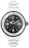 Ice-Watch SI.WK.S.S.11 watch, watch Ice-Watch SI.WK.S.S.11, Ice-Watch SI.WK.S.S.11 price, Ice-Watch SI.WK.S.S.11 specs, Ice-Watch SI.WK.S.S.11 reviews, Ice-Watch SI.WK.S.S.11 specifications, Ice-Watch SI.WK.S.S.11