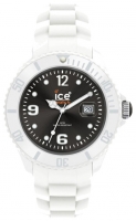 Ice-Watch SI.WK.U.S.10 watch, watch Ice-Watch SI.WK.U.S.10, Ice-Watch SI.WK.U.S.10 price, Ice-Watch SI.WK.U.S.10 specs, Ice-Watch SI.WK.U.S.10 reviews, Ice-Watch SI.WK.U.S.10 specifications, Ice-Watch SI.WK.U.S.10