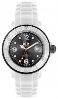 Ice-Watch SI.WK.U.S.11 watch, watch Ice-Watch SI.WK.U.S.11, Ice-Watch SI.WK.U.S.11 price, Ice-Watch SI.WK.U.S.11 specs, Ice-Watch SI.WK.U.S.11 reviews, Ice-Watch SI.WK.U.S.11 specifications, Ice-Watch SI.WK.U.S.11