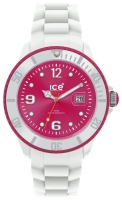 Ice-Watch SI.WP.B.S.11 watch, watch Ice-Watch SI.WP.B.S.11, Ice-Watch SI.WP.B.S.11 price, Ice-Watch SI.WP.B.S.11 specs, Ice-Watch SI.WP.B.S.11 reviews, Ice-Watch SI.WP.B.S.11 specifications, Ice-Watch SI.WP.B.S.11