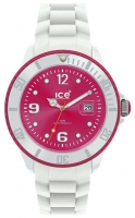 Ice-Watch SI.WP.U.S.11 watch, watch Ice-Watch SI.WP.U.S.11, Ice-Watch SI.WP.U.S.11 price, Ice-Watch SI.WP.U.S.11 specs, Ice-Watch SI.WP.U.S.11 reviews, Ice-Watch SI.WP.U.S.11 specifications, Ice-Watch SI.WP.U.S.11