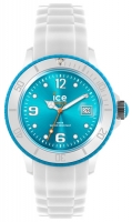 Ice-Watch SI.WT.B.S.11 watch, watch Ice-Watch SI.WT.B.S.11, Ice-Watch SI.WT.B.S.11 price, Ice-Watch SI.WT.B.S.11 specs, Ice-Watch SI.WT.B.S.11 reviews, Ice-Watch SI.WT.B.S.11 specifications, Ice-Watch SI.WT.B.S.11