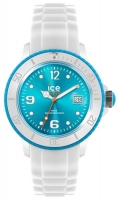 Ice-Watch SI.WT.S.S.11 watch, watch Ice-Watch SI.WT.S.S.11, Ice-Watch SI.WT.S.S.11 price, Ice-Watch SI.WT.S.S.11 specs, Ice-Watch SI.WT.S.S.11 reviews, Ice-Watch SI.WT.S.S.11 specifications, Ice-Watch SI.WT.S.S.11