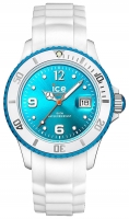 Ice-Watch SI.WT.U.S.11 watch, watch Ice-Watch SI.WT.U.S.11, Ice-Watch SI.WT.U.S.11 price, Ice-Watch SI.WT.U.S.11 specs, Ice-Watch SI.WT.U.S.11 reviews, Ice-Watch SI.WT.U.S.11 specifications, Ice-Watch SI.WT.U.S.11