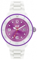 Ice-Watch SI.WV.B.S.11 watch, watch Ice-Watch SI.WV.B.S.11, Ice-Watch SI.WV.B.S.11 price, Ice-Watch SI.WV.B.S.11 specs, Ice-Watch SI.WV.B.S.11 reviews, Ice-Watch SI.WV.B.S.11 specifications, Ice-Watch SI.WV.B.S.11