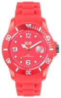 Ice-Watch SS.NRD.S.S.12 watch, watch Ice-Watch SS.NRD.S.S.12, Ice-Watch SS.NRD.S.S.12 price, Ice-Watch SS.NRD.S.S.12 specs, Ice-Watch SS.NRD.S.S.12 reviews, Ice-Watch SS.NRD.S.S.12 specifications, Ice-Watch SS.NRD.S.S.12
