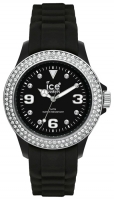 Ice-Watch ST.BS.U.S.09 watch, watch Ice-Watch ST.BS.U.S.09, Ice-Watch ST.BS.U.S.09 price, Ice-Watch ST.BS.U.S.09 specs, Ice-Watch ST.BS.U.S.09 reviews, Ice-Watch ST.BS.U.S.09 specifications, Ice-Watch ST.BS.U.S.09