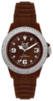 Ice-Watch ST.NS.S.S.10 watch, watch Ice-Watch ST.NS.S.S.10, Ice-Watch ST.NS.S.S.10 price, Ice-Watch ST.NS.S.S.10 specs, Ice-Watch ST.NS.S.S.10 reviews, Ice-Watch ST.NS.S.S.10 specifications, Ice-Watch ST.NS.S.S.10