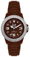 Ice-Watch ST.NS.U.S.10 watch, watch Ice-Watch ST.NS.U.S.10, Ice-Watch ST.NS.U.S.10 price, Ice-Watch ST.NS.U.S.10 specs, Ice-Watch ST.NS.U.S.10 reviews, Ice-Watch ST.NS.U.S.10 specifications, Ice-Watch ST.NS.U.S.10
