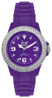 Ice-Watch ST.PSD.S.S watch, watch Ice-Watch ST.PSD.S.S, Ice-Watch ST.PSD.S.S price, Ice-Watch ST.PSD.S.S specs, Ice-Watch ST.PSD.S.S reviews, Ice-Watch ST.PSD.S.S specifications, Ice-Watch ST.PSD.S.S