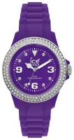 Ice-Watch ST.PSD.U.S.10 watch, watch Ice-Watch ST.PSD.U.S.10, Ice-Watch ST.PSD.U.S.10 price, Ice-Watch ST.PSD.U.S.10 specs, Ice-Watch ST.PSD.U.S.10 reviews, Ice-Watch ST.PSD.U.S.10 specifications, Ice-Watch ST.PSD.U.S.10