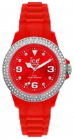 Ice-Watch ST.RS.S.S.10 watch, watch Ice-Watch ST.RS.S.S.10, Ice-Watch ST.RS.S.S.10 price, Ice-Watch ST.RS.S.S.10 specs, Ice-Watch ST.RS.S.S.10 reviews, Ice-Watch ST.RS.S.S.10 specifications, Ice-Watch ST.RS.S.S.10