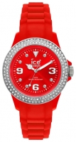 Ice-Watch ST.RS.U.S.10 watch, watch Ice-Watch ST.RS.U.S.10, Ice-Watch ST.RS.U.S.10 price, Ice-Watch ST.RS.U.S.10 specs, Ice-Watch ST.RS.U.S.10 reviews, Ice-Watch ST.RS.U.S.10 specifications, Ice-Watch ST.RS.U.S.10