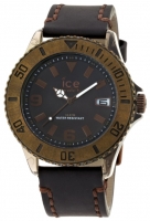 Ice-Watch VT.BKB.B.L.13 watch, watch Ice-Watch VT.BKB.B.L.13, Ice-Watch VT.BKB.B.L.13 price, Ice-Watch VT.BKB.B.L.13 specs, Ice-Watch VT.BKB.B.L.13 reviews, Ice-Watch VT.BKB.B.L.13 specifications, Ice-Watch VT.BKB.B.L.13