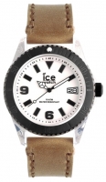 Ice-Watch VT.SD.B.L.13 watch, watch Ice-Watch VT.SD.B.L.13, Ice-Watch VT.SD.B.L.13 price, Ice-Watch VT.SD.B.L.13 specs, Ice-Watch VT.SD.B.L.13 reviews, Ice-Watch VT.SD.B.L.13 specifications, Ice-Watch VT.SD.B.L.13