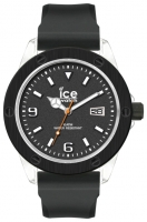 Ice-Watch XX.BK.XL.S.11 watch, watch Ice-Watch XX.BK.XL.S.11, Ice-Watch XX.BK.XL.S.11 price, Ice-Watch XX.BK.XL.S.11 specs, Ice-Watch XX.BK.XL.S.11 reviews, Ice-Watch XX.BK.XL.S.11 specifications, Ice-Watch XX.BK.XL.S.11