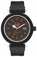 Ice-Watch XX.OE.XL.S.11 watch, watch Ice-Watch XX.OE.XL.S.11, Ice-Watch XX.OE.XL.S.11 price, Ice-Watch XX.OE.XL.S.11 specs, Ice-Watch XX.OE.XL.S.11 reviews, Ice-Watch XX.OE.XL.S.11 specifications, Ice-Watch XX.OE.XL.S.11