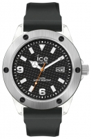 Ice-Watch XX.SR.XL.S.11 watch, watch Ice-Watch XX.SR.XL.S.11, Ice-Watch XX.SR.XL.S.11 price, Ice-Watch XX.SR.XL.S.11 specs, Ice-Watch XX.SR.XL.S.11 reviews, Ice-Watch XX.SR.XL.S.11 specifications, Ice-Watch XX.SR.XL.S.11