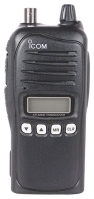 ICOM IC-A14S reviews, ICOM IC-A14S price, ICOM IC-A14S specs, ICOM IC-A14S specifications, ICOM IC-A14S buy, ICOM IC-A14S features, ICOM IC-A14S Walkie-talkie