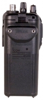 ICOM IC-A6 photo, ICOM IC-A6 photos, ICOM IC-A6 picture, ICOM IC-A6 pictures, ICOM photos, ICOM pictures, image ICOM, ICOM images