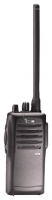 ICOM IC-F11 reviews, ICOM IC-F11 price, ICOM IC-F11 specs, ICOM IC-F11 specifications, ICOM IC-F11 buy, ICOM IC-F11 features, ICOM IC-F11 Walkie-talkie