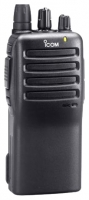 ICOM IC-F16S reviews, ICOM IC-F16S price, ICOM IC-F16S specs, ICOM IC-F16S specifications, ICOM IC-F16S buy, ICOM IC-F16S features, ICOM IC-F16S Walkie-talkie