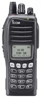 ICOM IC-F3161DT reviews, ICOM IC-F3161DT price, ICOM IC-F3161DT specs, ICOM IC-F3161DT specifications, ICOM IC-F3161DT buy, ICOM IC-F3161DT features, ICOM IC-F3161DT Walkie-talkie