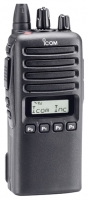 ICOM IC-F33GS photo, ICOM IC-F33GS photos, ICOM IC-F33GS picture, ICOM IC-F33GS pictures, ICOM photos, ICOM pictures, image ICOM, ICOM images