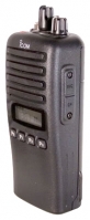 ICOM IC-F33GS photo, ICOM IC-F33GS photos, ICOM IC-F33GS picture, ICOM IC-F33GS pictures, ICOM photos, ICOM pictures, image ICOM, ICOM images