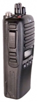 ICOM IC-F33GS photo, ICOM IC-F33GS photos, ICOM IC-F33GS picture, ICOM IC-F33GS pictures, ICOM photos, ICOM pictures, image ICOM, ICOM images