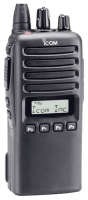 ICOM IC-F43GS reviews, ICOM IC-F43GS price, ICOM IC-F43GS specs, ICOM IC-F43GS specifications, ICOM IC-F43GS buy, ICOM IC-F43GS features, ICOM IC-F43GS Walkie-talkie